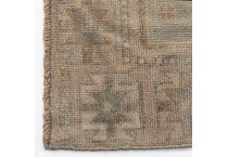 antique art accessories   