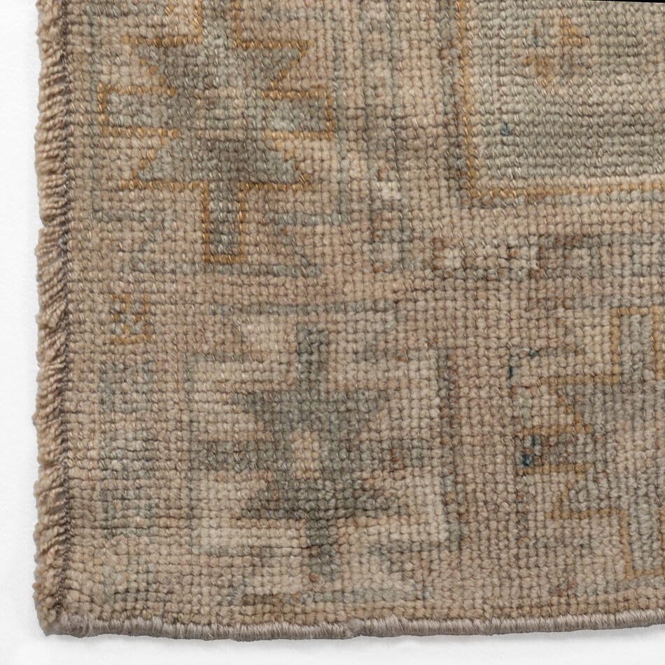 antique art accessories   