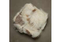 antique art accessories   