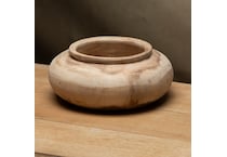 antique art accessories   