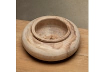 antique art accessories   