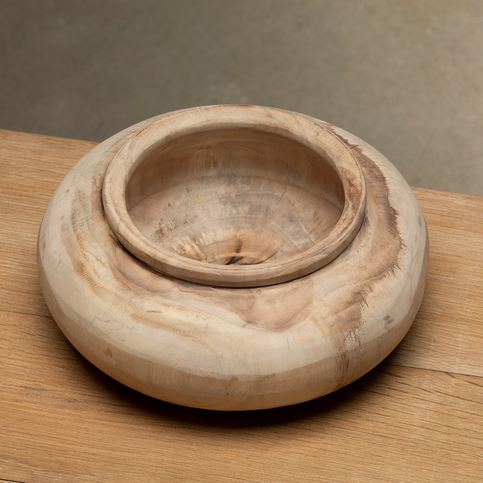 antique art accessories   