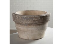 antique art accessories   