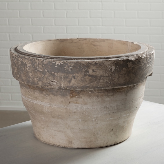 Antique (A) Planter