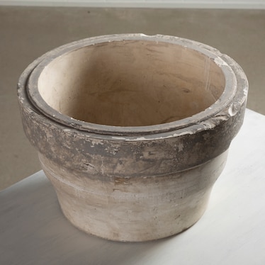 Antique (A) Planter