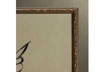 antique art accessories   