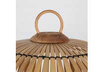 antique art accessories   