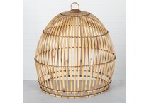 antique art accessories   