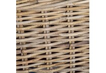 antique art accessories   