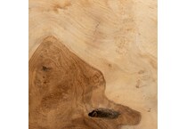 antique art accessories   