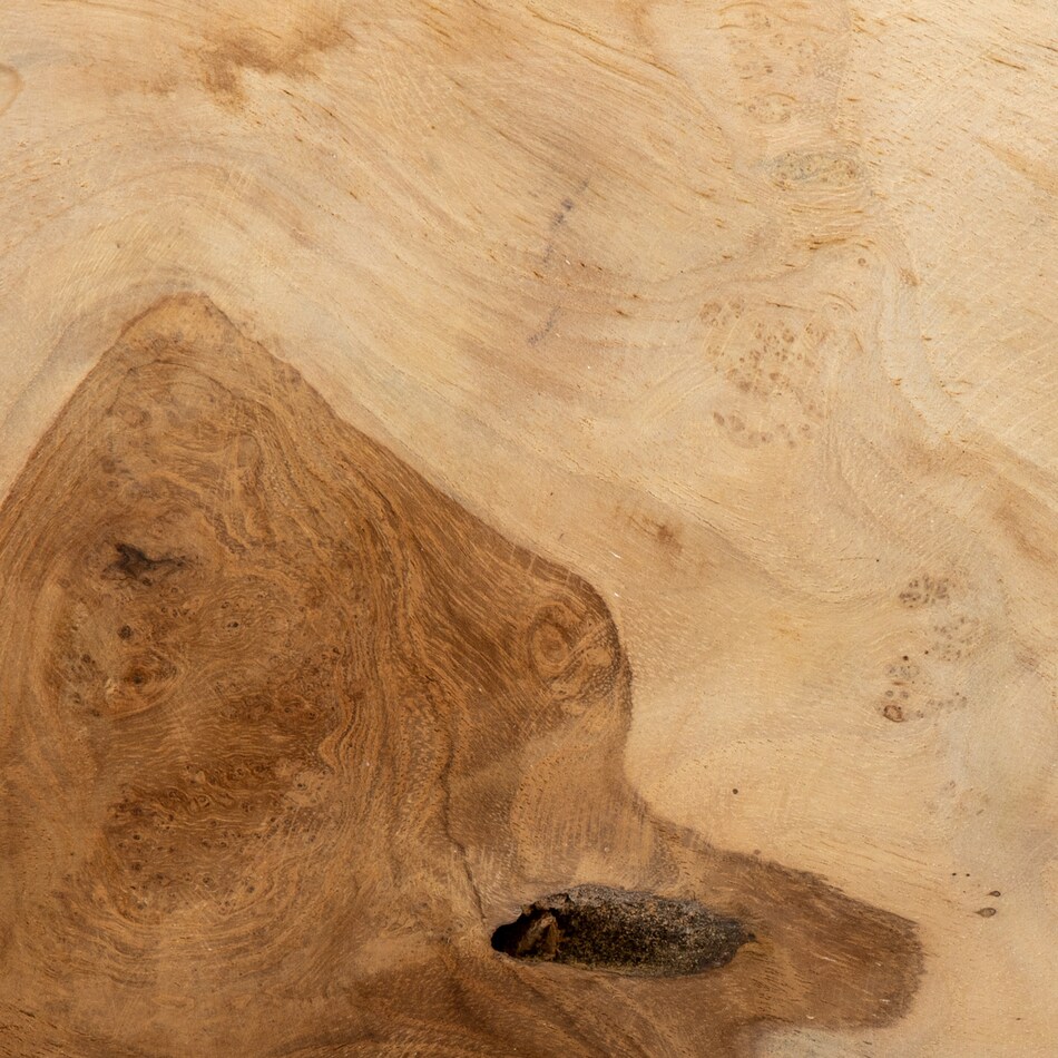 antique art accessories   