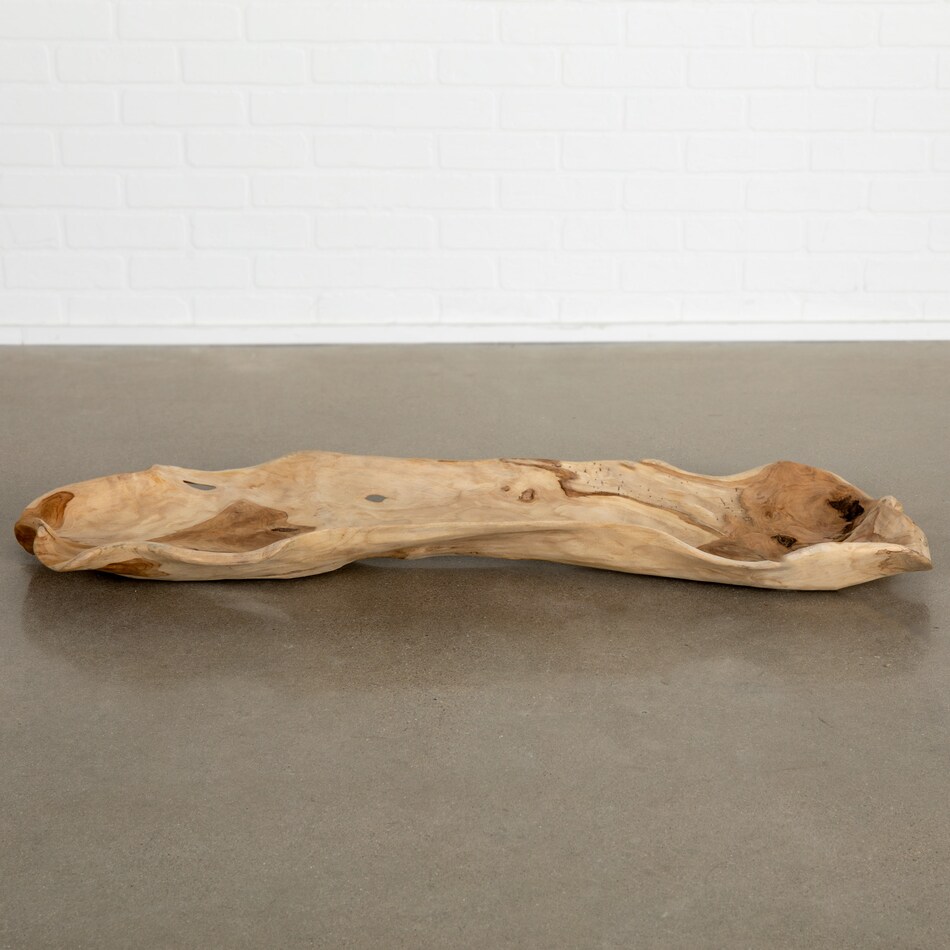 antique art accessories   