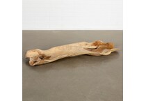 antique art accessories   