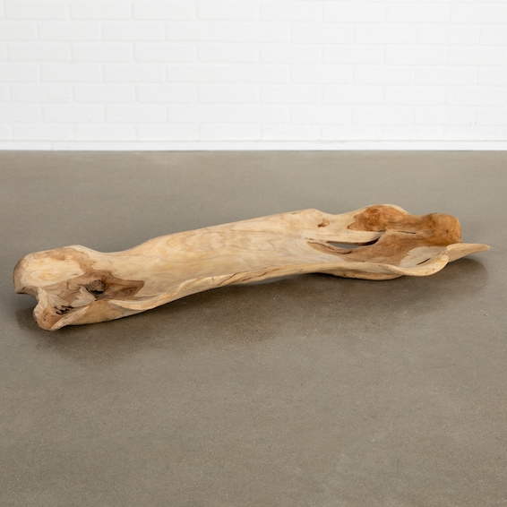 Large Long Tray