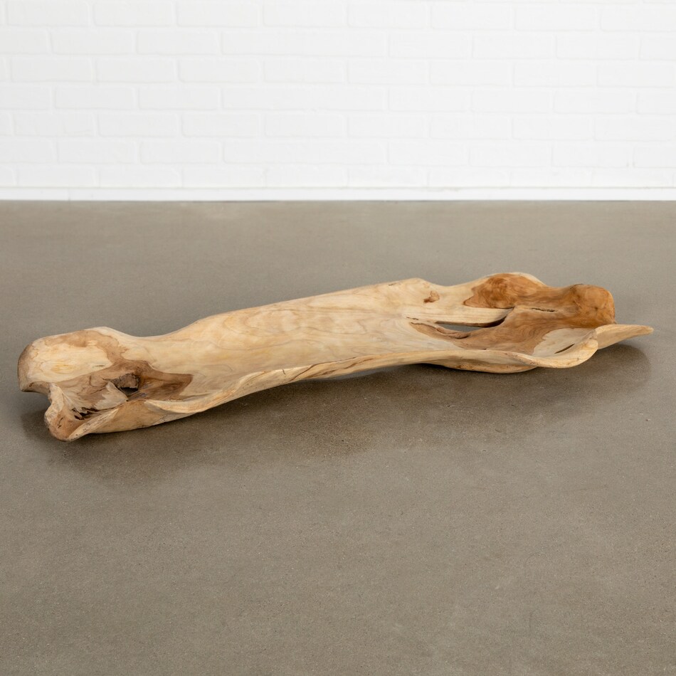 antique art accessories   