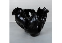 antique art accessories   