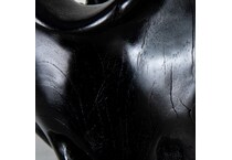 antique art accessories   