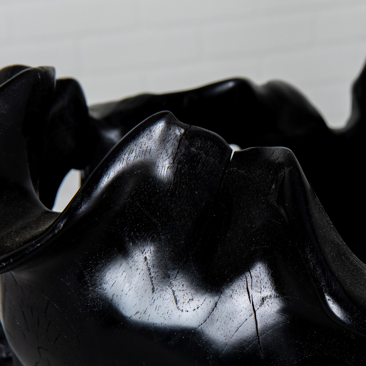 antique art accessories