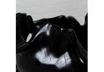 antique art accessories   