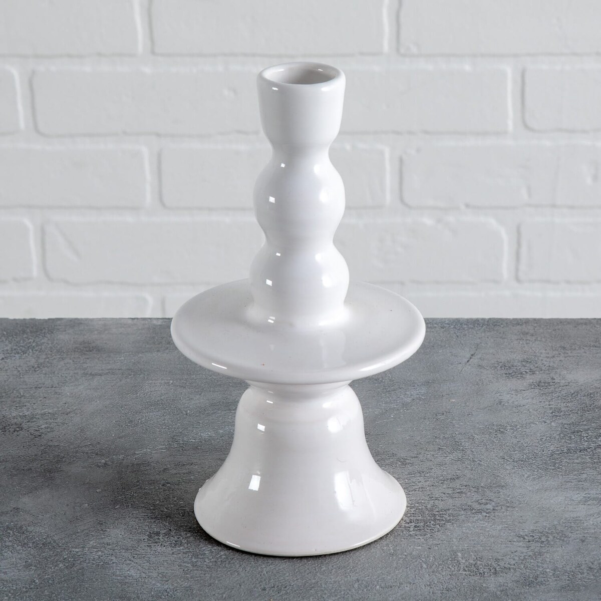 antique art accessories   