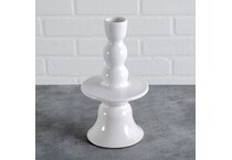 antique art accessories   