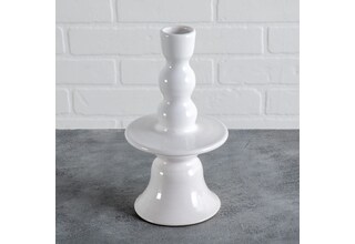 antique art accessories   