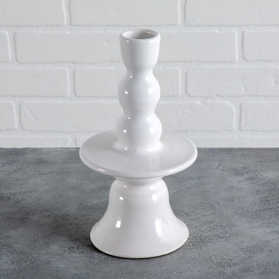 Aries Candlestick