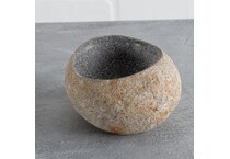 antique art accessories   