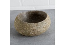 antique art accessories   