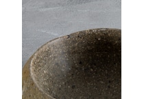 antique art accessories   