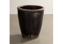 antique art accessories   