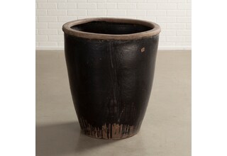 antique art accessories