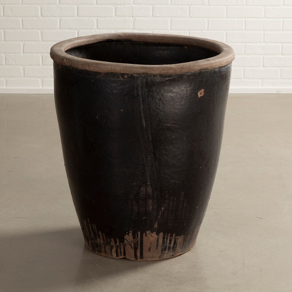 antique art accessories   