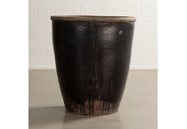 antique art accessories   