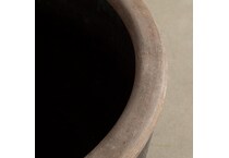 antique art accessories   