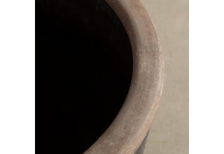 antique art accessories