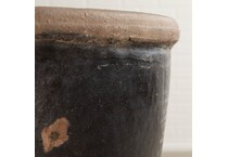 antique art accessories   