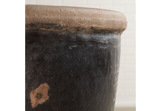 antique art accessories