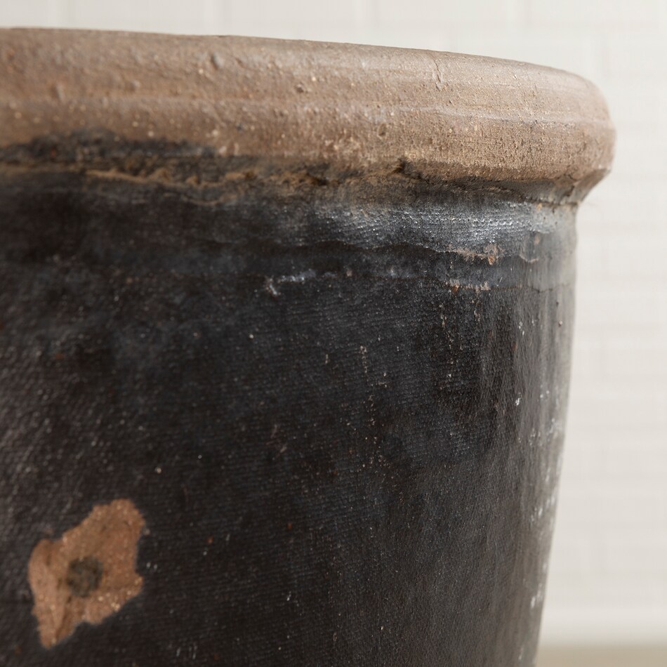 antique art accessories   