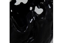 antique art accessories   