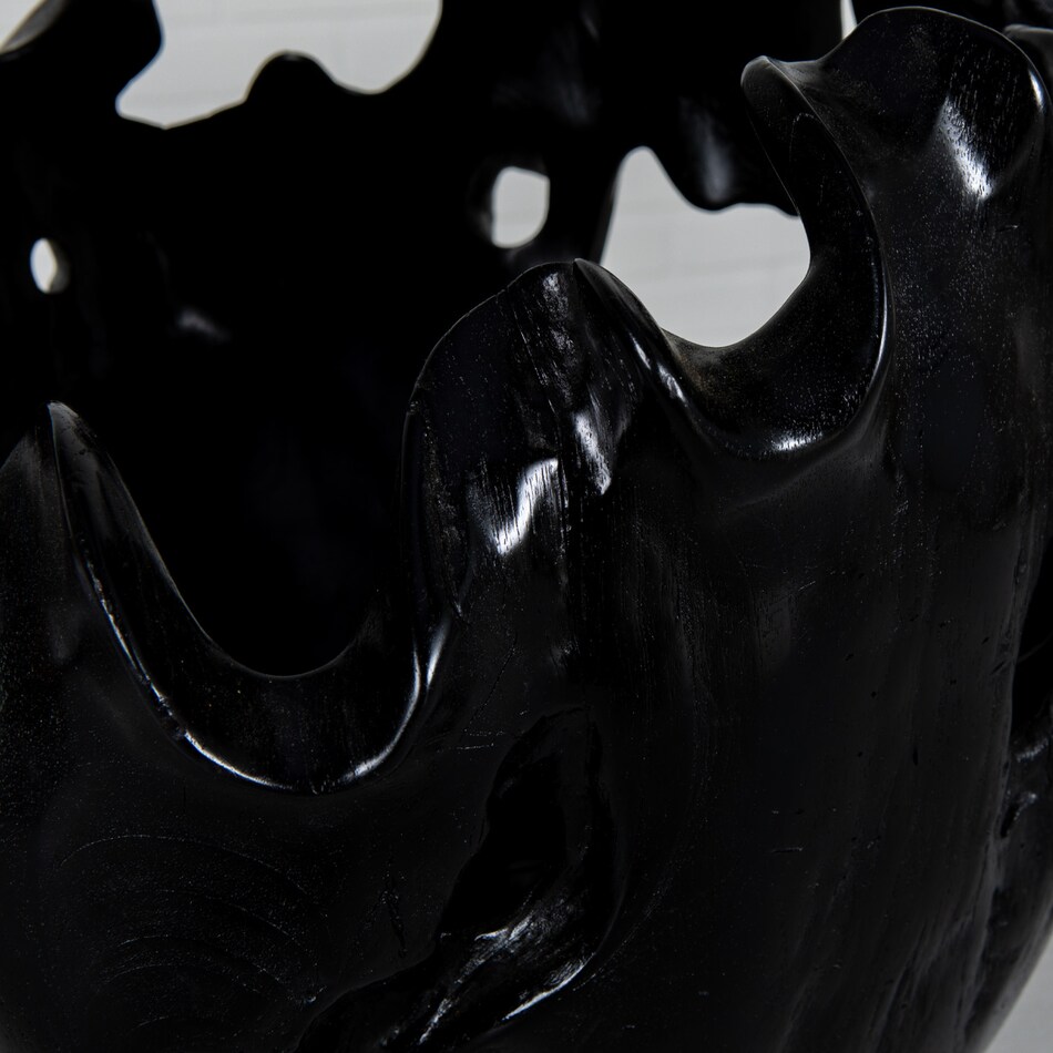 antique art accessories   