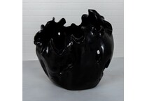 antique art accessories   