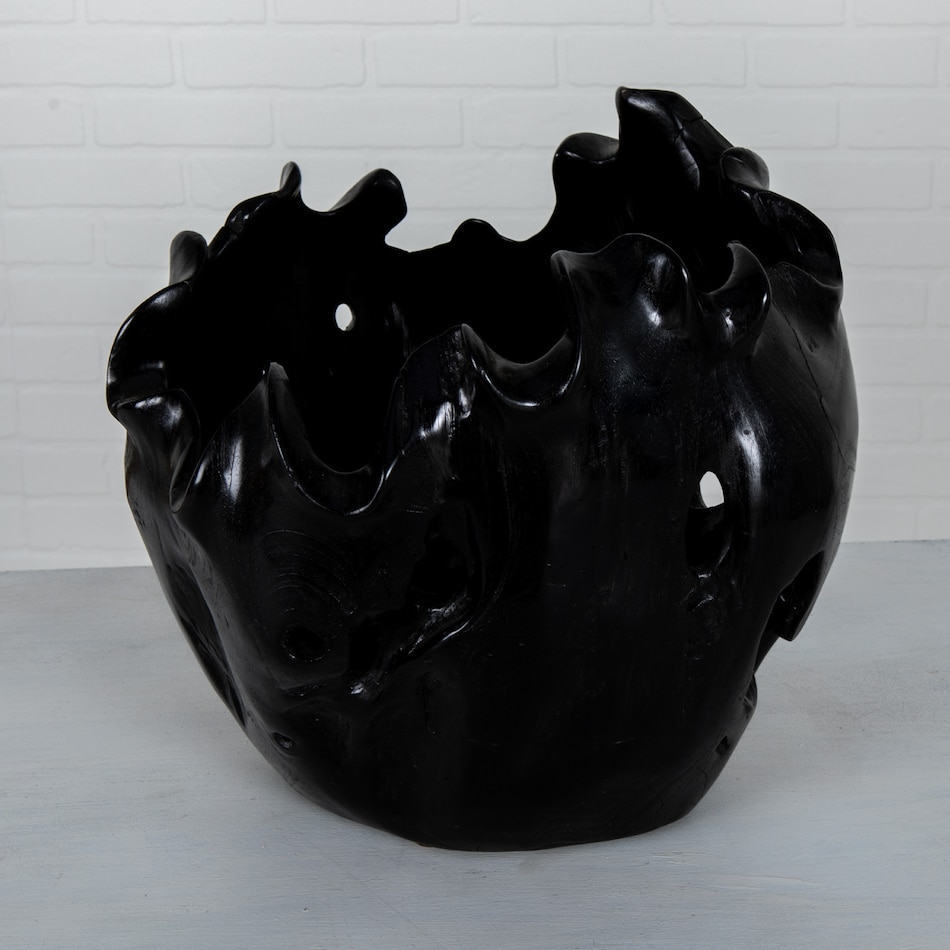 antique art accessories   