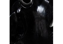 antique art accessories   