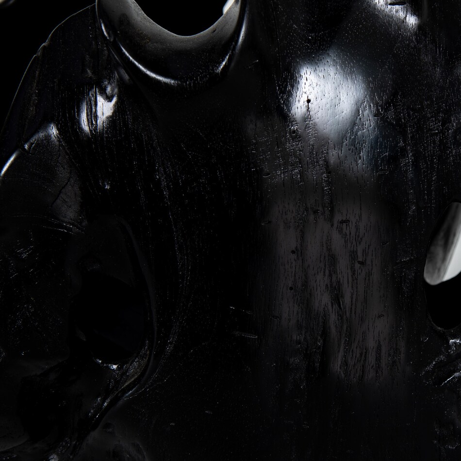 antique art accessories   