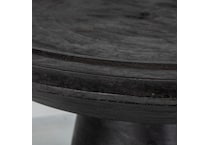 antique art accessories   