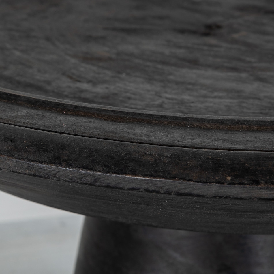 antique art accessories   