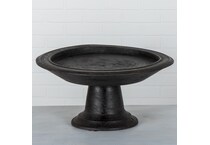 antique art accessories   