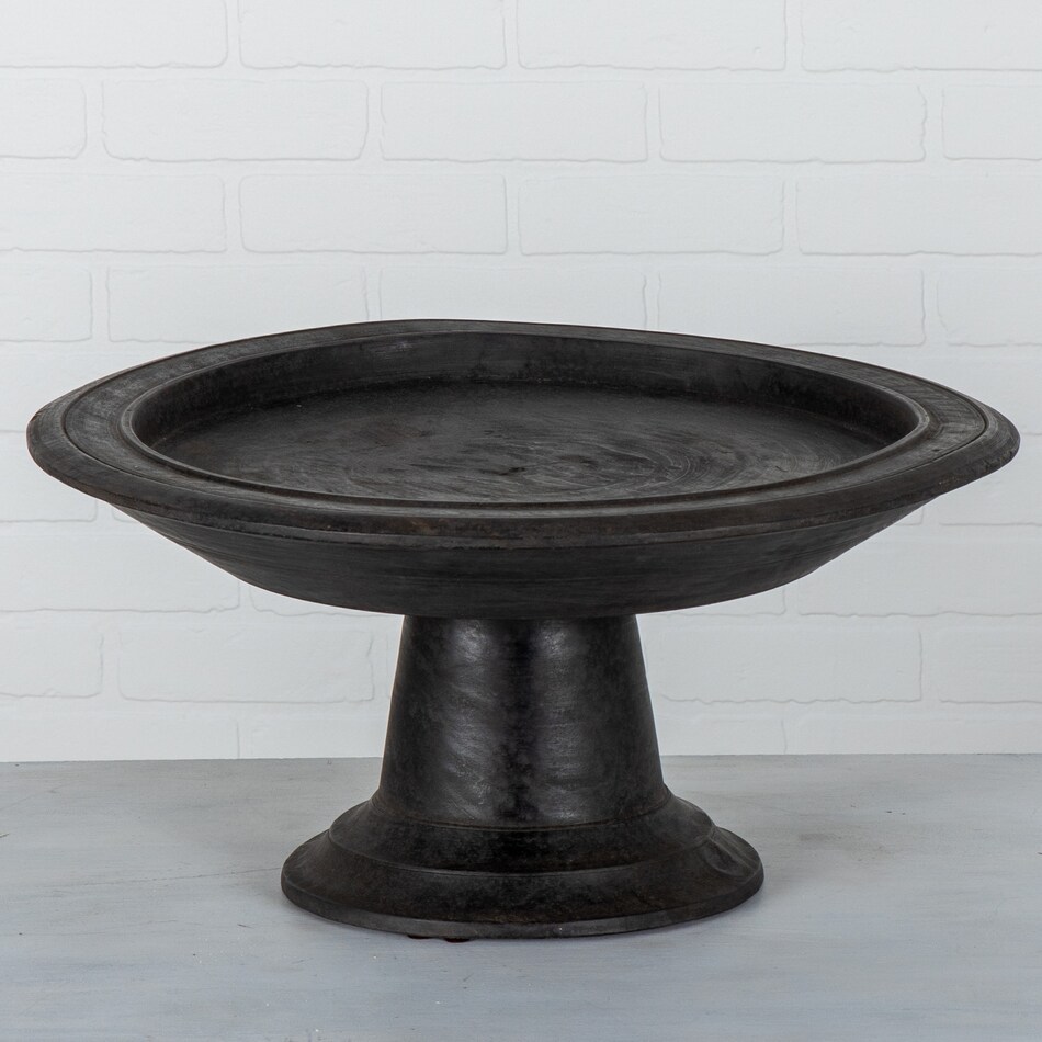 antique art accessories   