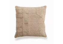 antique art accessories   